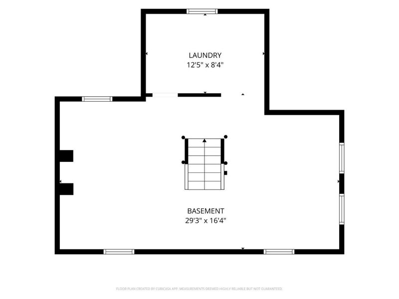 2804 Elmo Place, Middletown, OH 45042 Photo 51