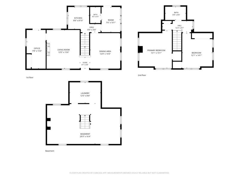 2804 Elmo Place, Middletown, OH 45042 Photo 52
