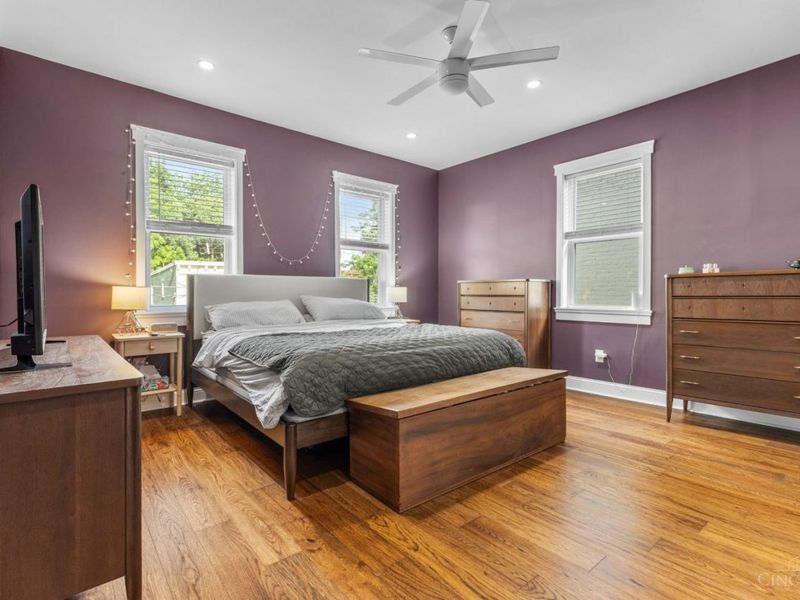 4237 Mad Anthony Street, Cincinnati, OH 45223 Photo 16