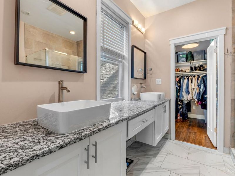 4237 Mad Anthony Street, Cincinnati, OH 45223 Photo 19