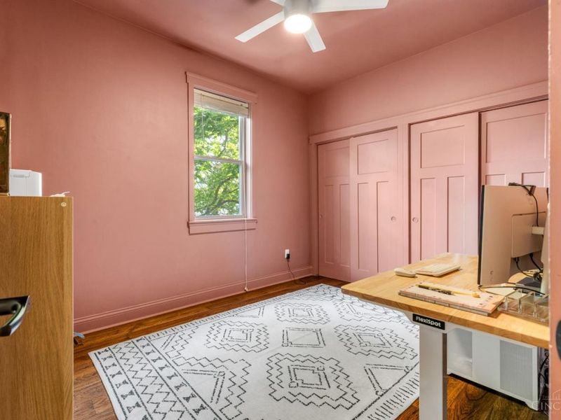4237 Mad Anthony Street, Cincinnati, OH 45223 Photo 21