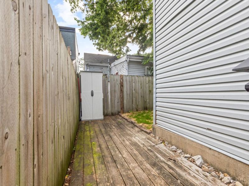 4237 Mad Anthony Street, Cincinnati, OH 45223 Photo 26