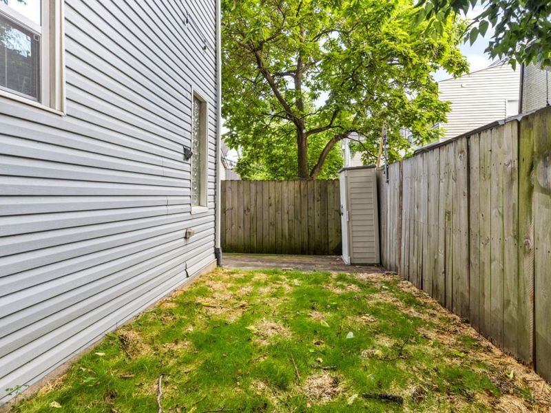 4237 Mad Anthony Street, Cincinnati, OH 45223 Photo 27
