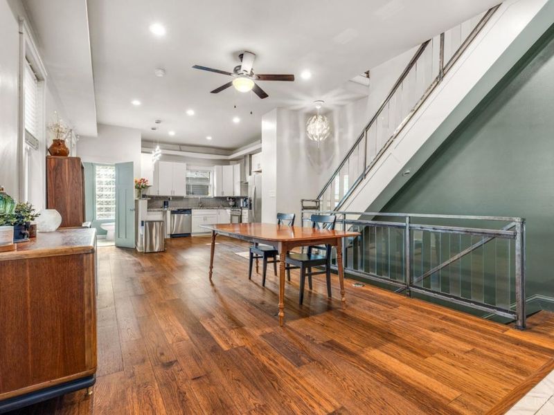 4237 Mad Anthony Street, Cincinnati, OH 45223 Photo 6