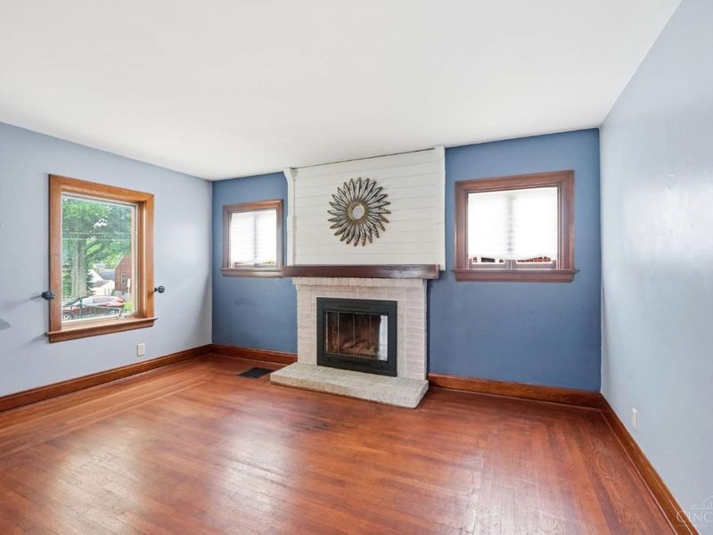 5555 Leumas Road, Green Township, OH 45239 Photo 10