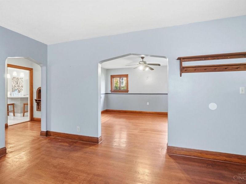 5555 Leumas Road, Green Township, OH 45239 Photo 12