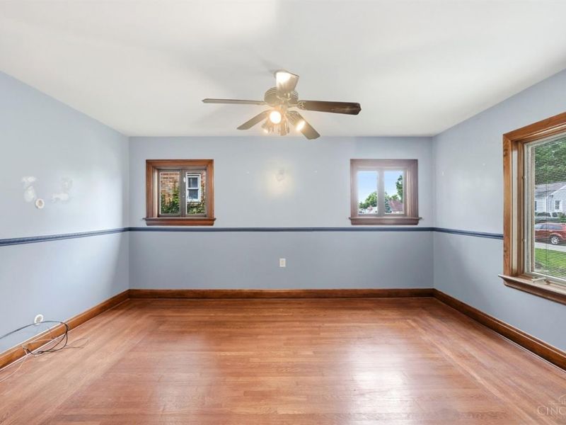5555 Leumas Road, Green Township, OH 45239 Photo 14