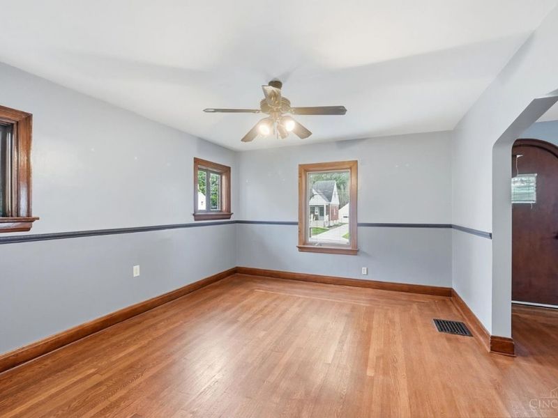 5555 Leumas Road, Green Township, OH 45239 Photo 15