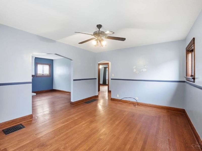 5555 Leumas Road, Green Township, OH 45239 Photo 16