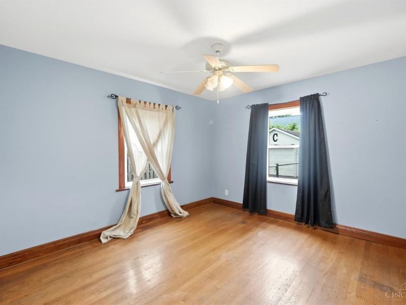 5555 Leumas Road, Green Township, OH 45239 Photo 25