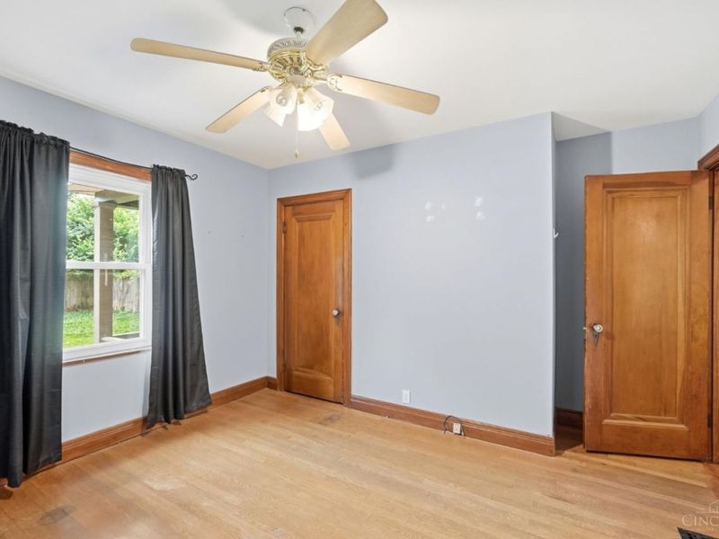 5555 Leumas Road, Green Township, OH 45239 Photo 26