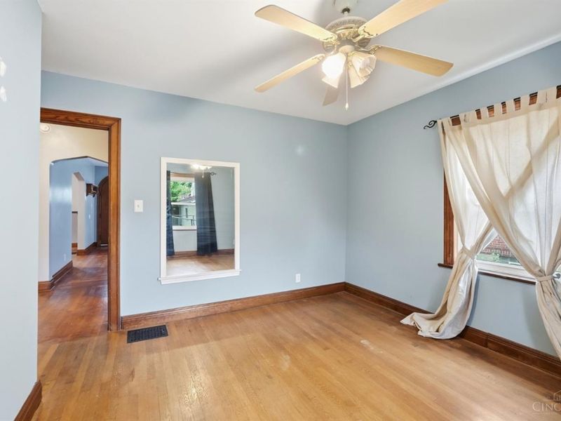 5555 Leumas Road, Green Township, OH 45239 Photo 27
