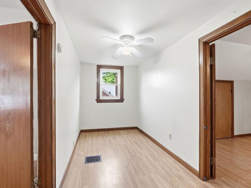 5555 Leumas Road, Green Township, OH 45239 Photo 30