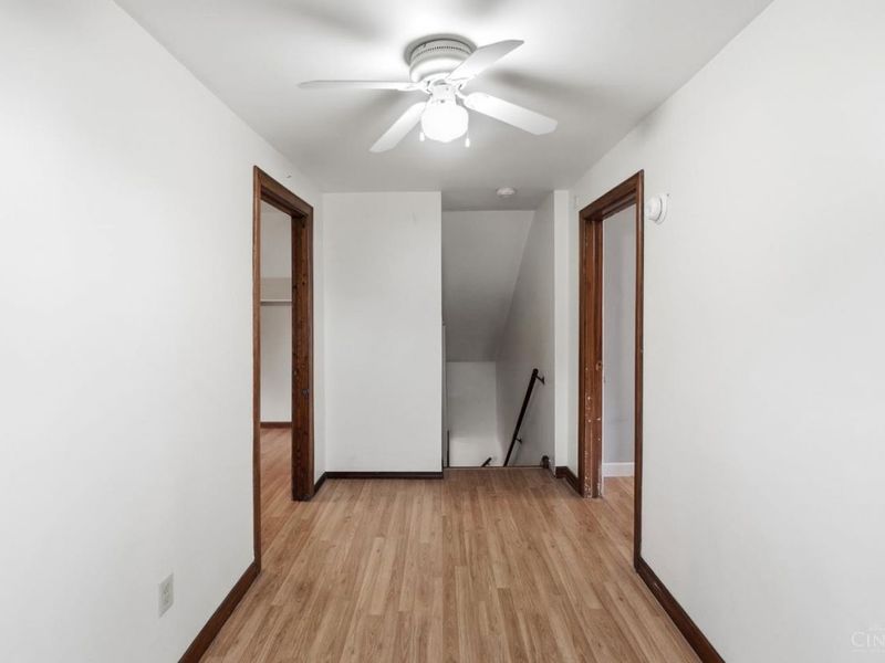 5555 Leumas Road, Green Township, OH 45239 Photo 31