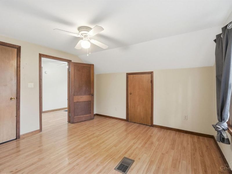 5555 Leumas Road, Green Township, OH 45239 Photo 33