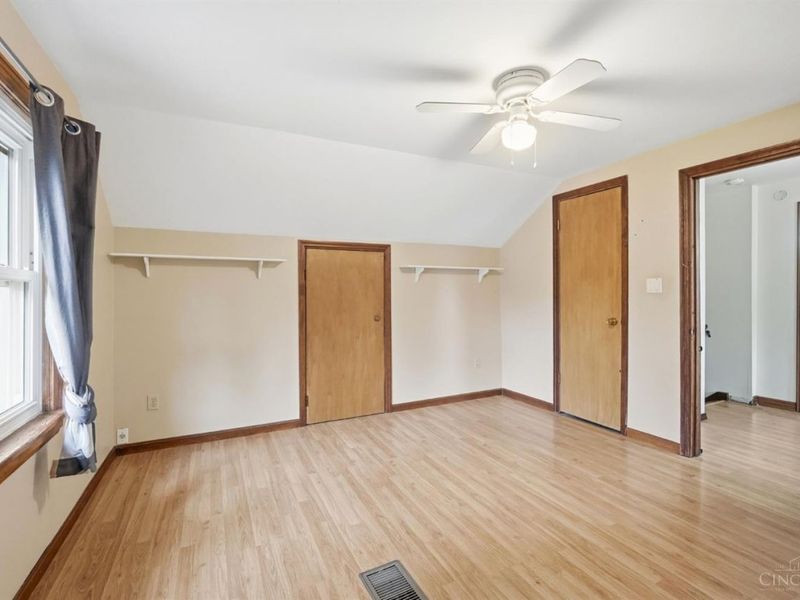 5555 Leumas Road, Green Township, OH 45239 Photo 34