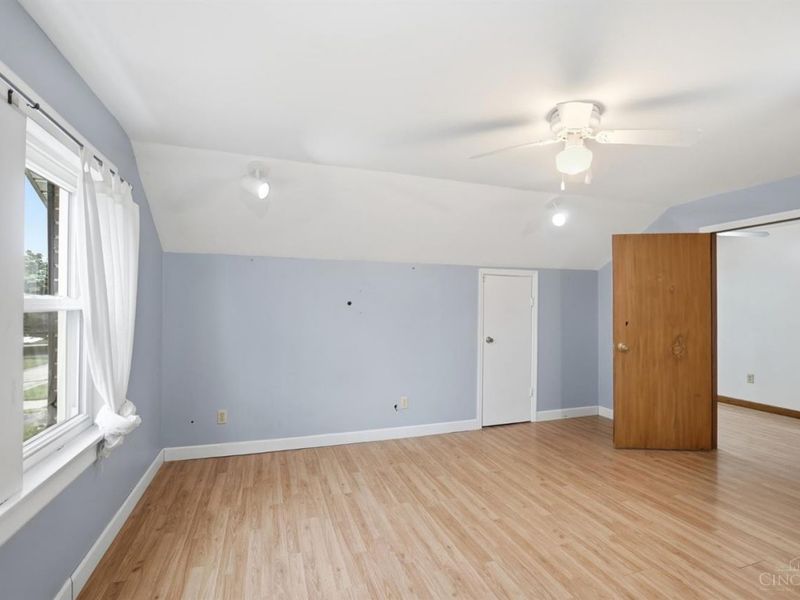 5555 Leumas Road, Green Township, OH 45239 Photo 35