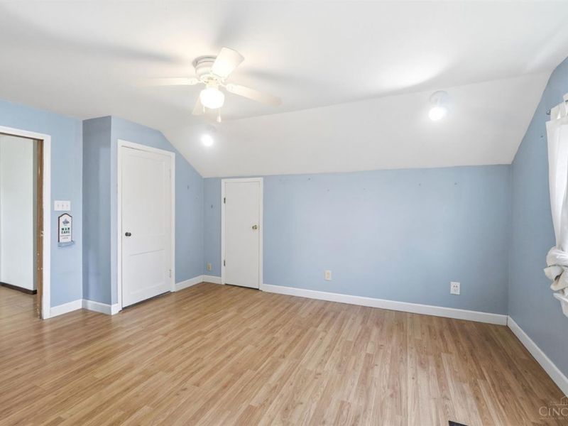 5555 Leumas Road, Green Township, OH 45239 Photo 36