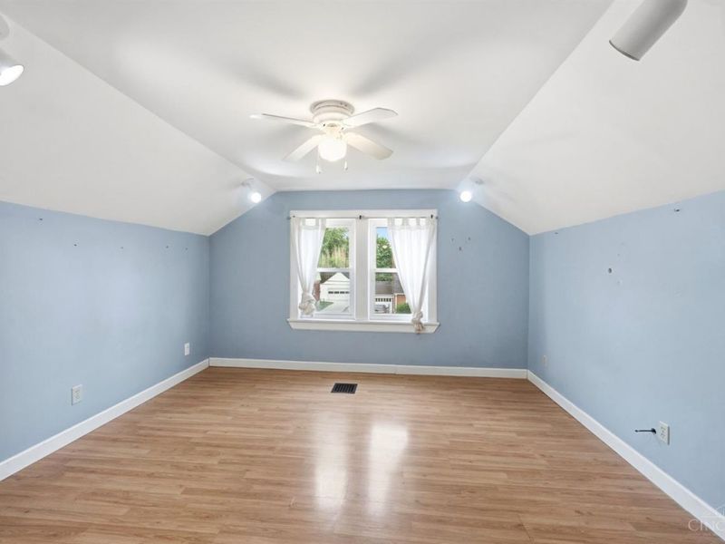 5555 Leumas Road, Green Township, OH 45239 Photo 37