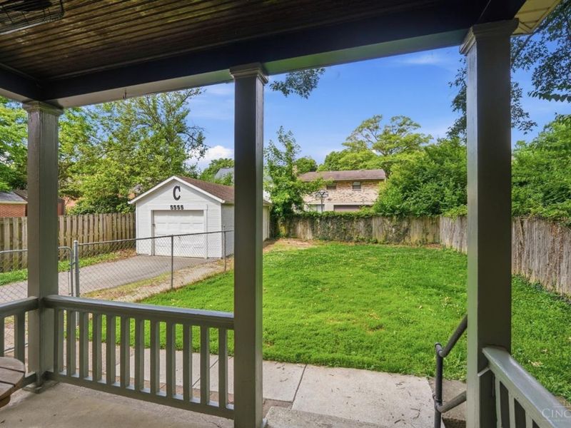 5555 Leumas Road, Green Township, OH 45239 Photo 38
