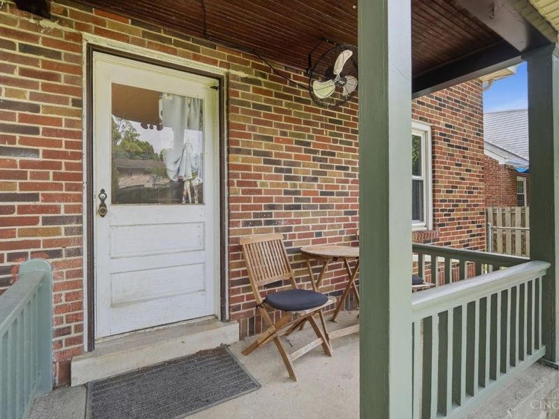 5555 Leumas Road, Green Township, OH 45239 Photo 39