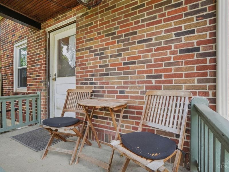5555 Leumas Road, Green Township, OH 45239 Photo 40