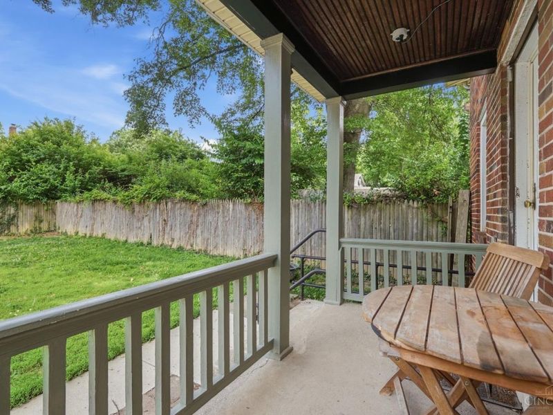 5555 Leumas Road, Green Township, OH 45239 Photo 41