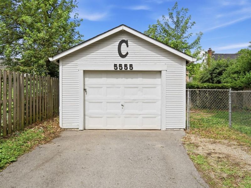 5555 Leumas Road, Green Township, OH 45239 Photo 43