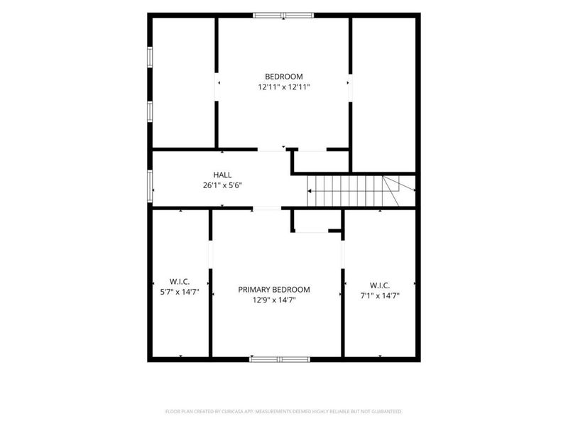 5555 Leumas Road, Green Township, OH 45239 Photo 46