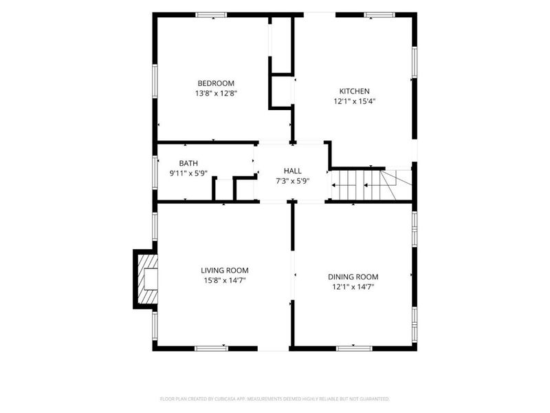 5555 Leumas Road, Green Township, OH 45239 Photo 47