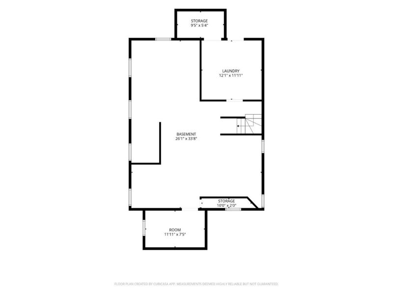 5555 Leumas Road, Green Township, OH 45239 Photo 48