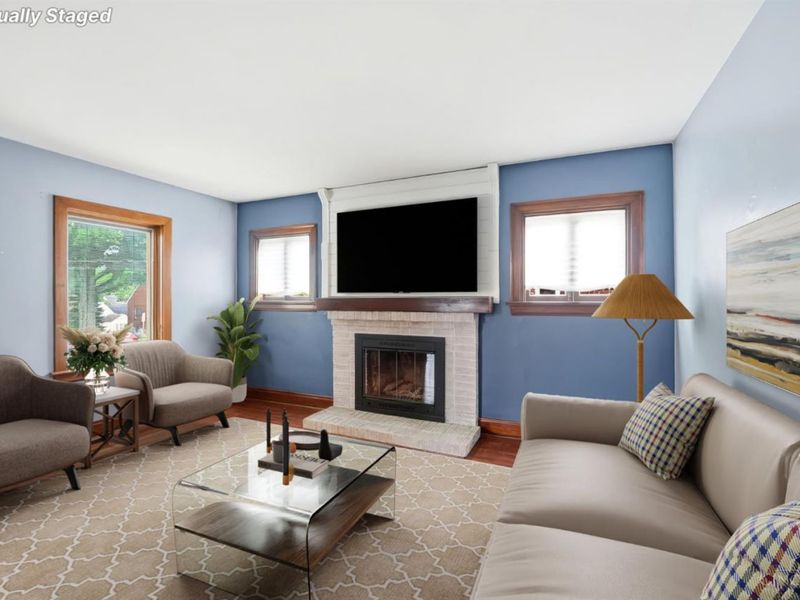 5555 Leumas Road, Green Township, OH 45239 Photo 9