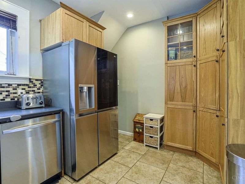1337 Brooke Avenue, Anderson Twp, OH 45230 Photo 12