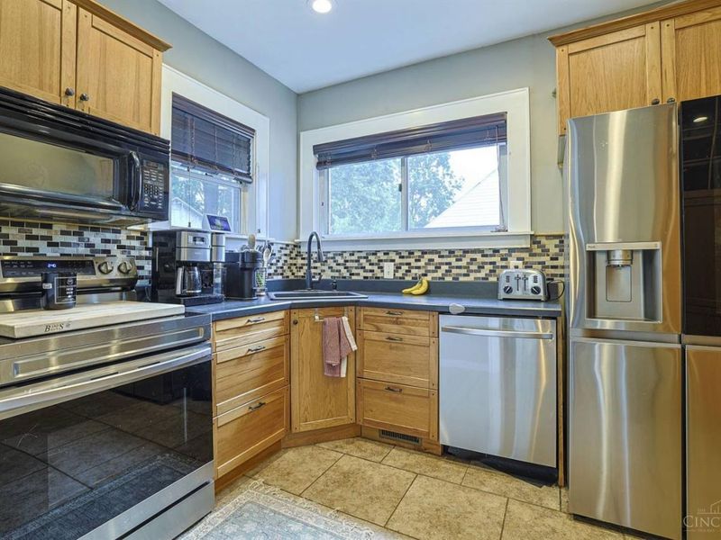 1337 Brooke Avenue, Anderson Twp, OH 45230 Photo 14