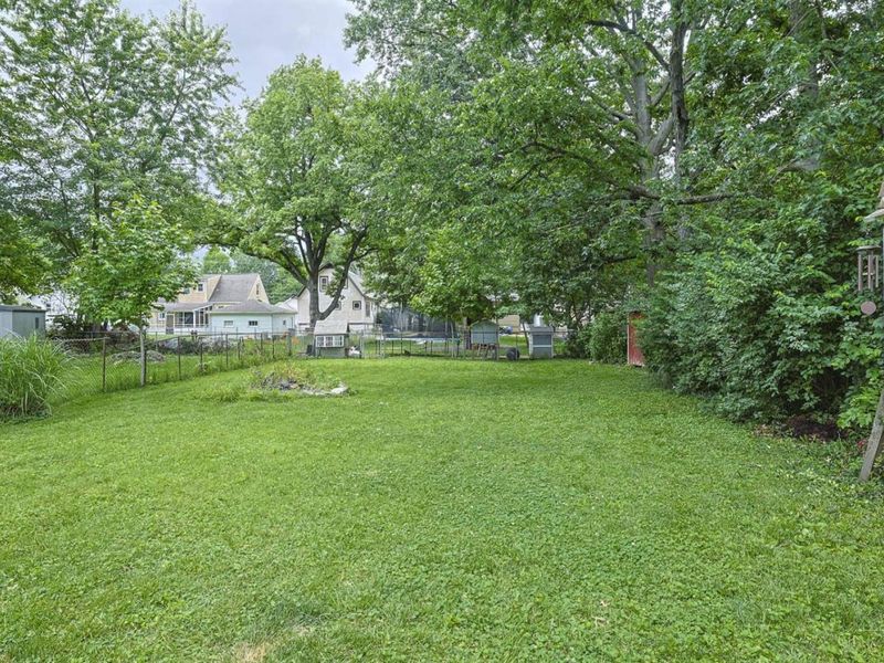 1337 Brooke Avenue, Anderson Twp, OH 45230 Photo 29