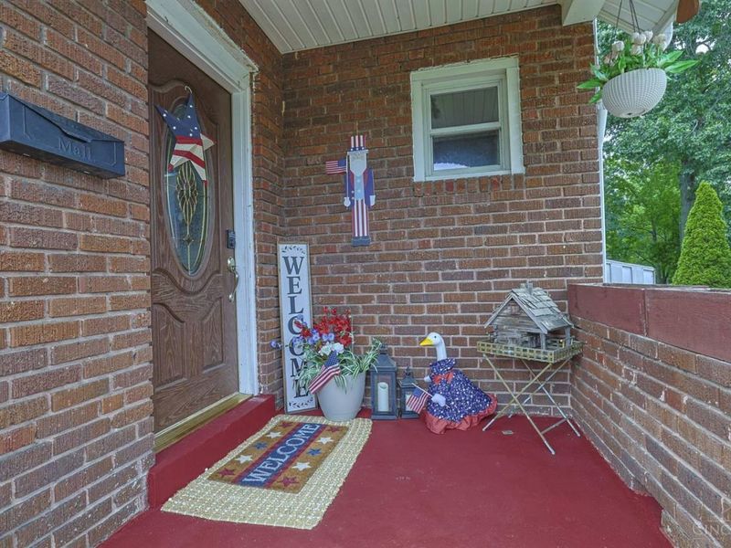 1337 Brooke Avenue, Anderson Twp, OH 45230 Photo 3