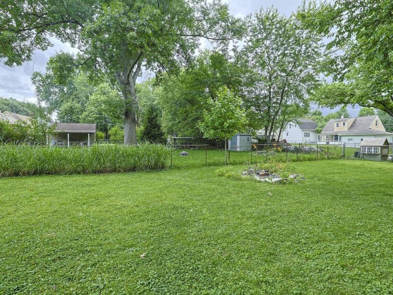 1337 Brooke Avenue, Anderson Twp, OH 45230 Photo 30