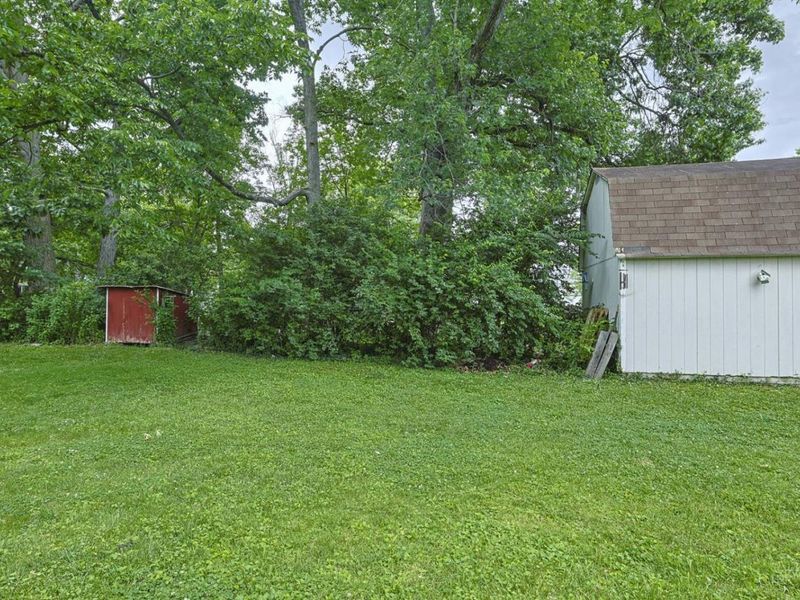 1337 Brooke Avenue, Anderson Twp, OH 45230 Photo 31