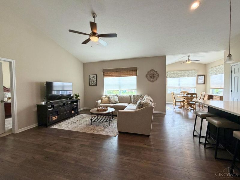 7782 Healy Drive, Hamilton Twp, OH 45039 Photo 10