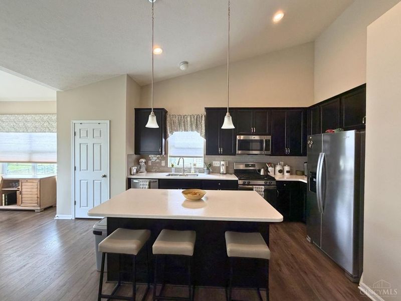 7782 Healy Drive, Hamilton Twp, OH 45039 Photo 14