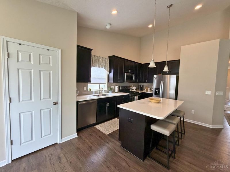 7782 Healy Drive, Hamilton Twp, OH 45039 Photo 15