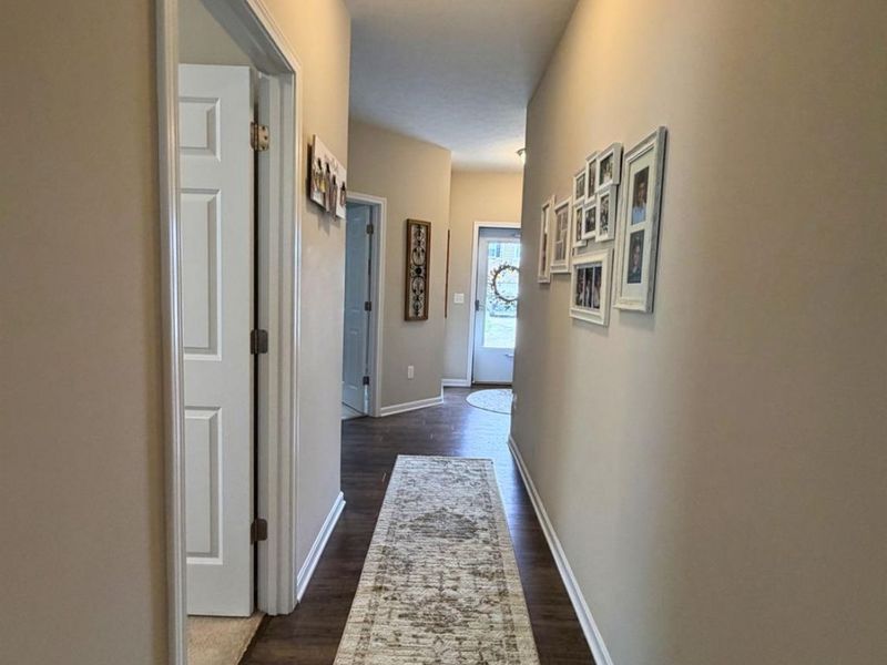 7782 Healy Drive, Hamilton Twp, OH 45039 Photo 18