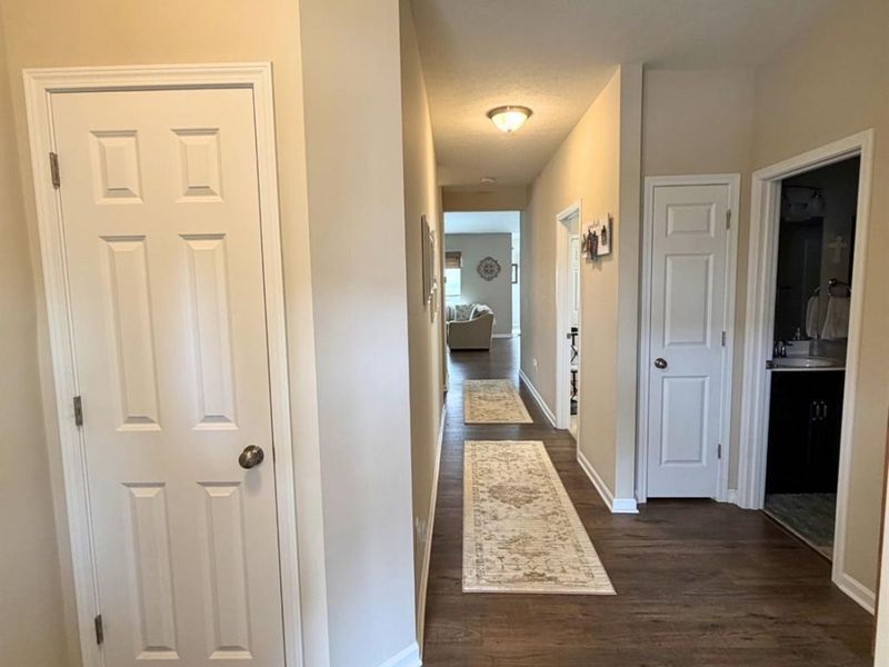 7782 Healy Drive, Hamilton Twp, OH 45039 Photo 19