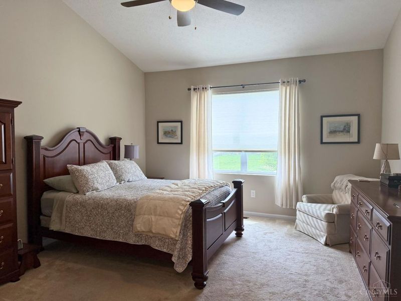 7782 Healy Drive, Hamilton Twp, OH 45039 Photo 20