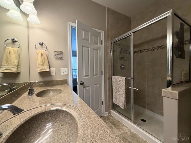 7782 Healy Drive, Hamilton Twp, OH 45039 Photo 22