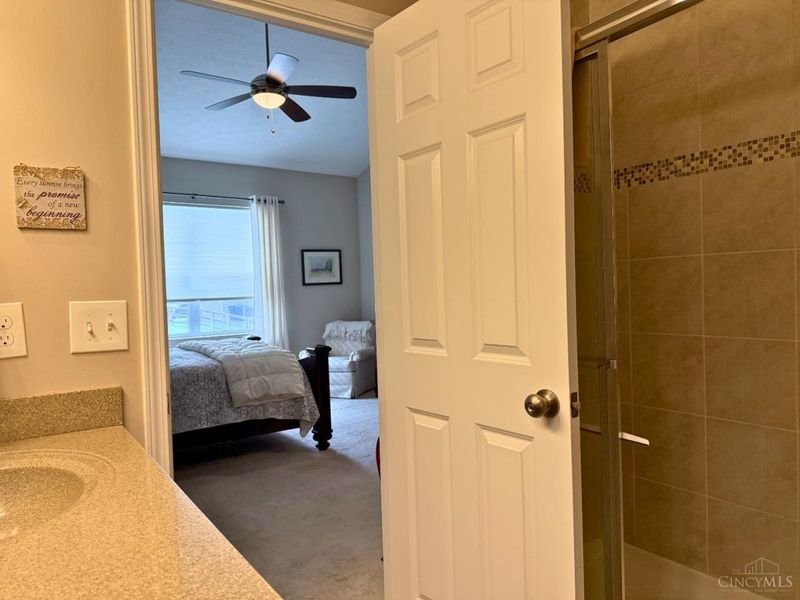 7782 Healy Drive, Hamilton Twp, OH 45039 Photo 23