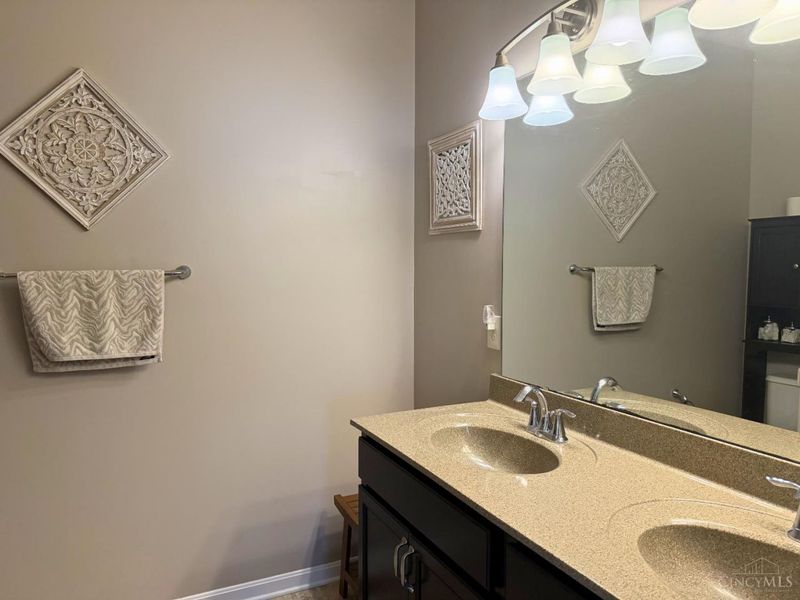 7782 Healy Drive, Hamilton Twp, OH 45039 Photo 24