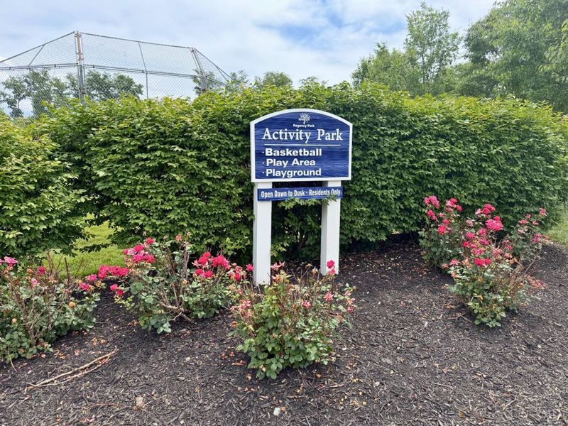 7782 Healy Drive, Hamilton Twp, OH 45039 Photo 36