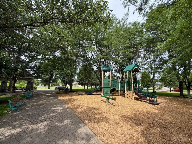 7782 Healy Drive, Hamilton Twp, OH 45039 Photo 39