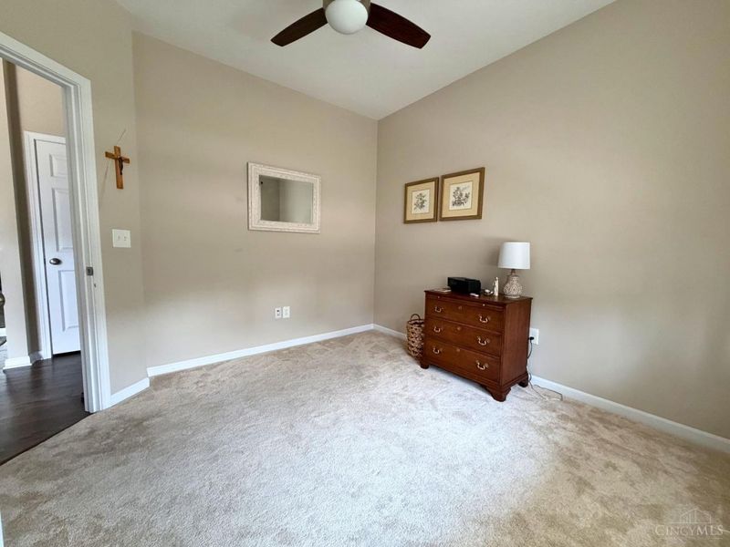 7782 Healy Drive, Hamilton Twp, OH 45039 Photo 44